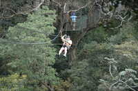  2007-12-10 14.19.55.JPG 